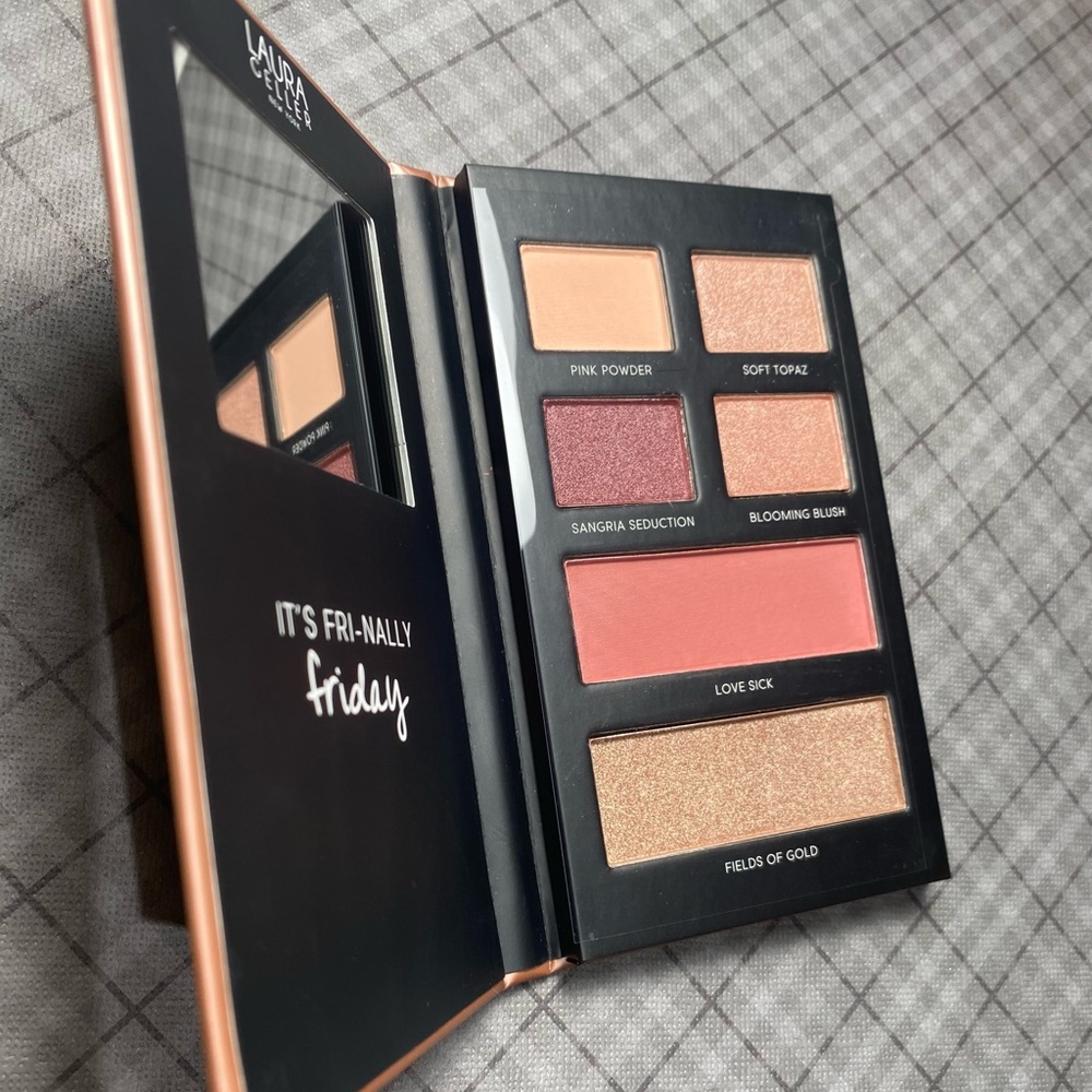 🤩 Amazing 🤩 - Picture 2 of 8